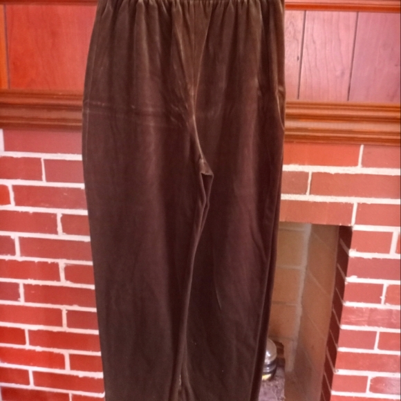 NINA ST CLAIRE Matching jacket & pants - Picture 2 of 3